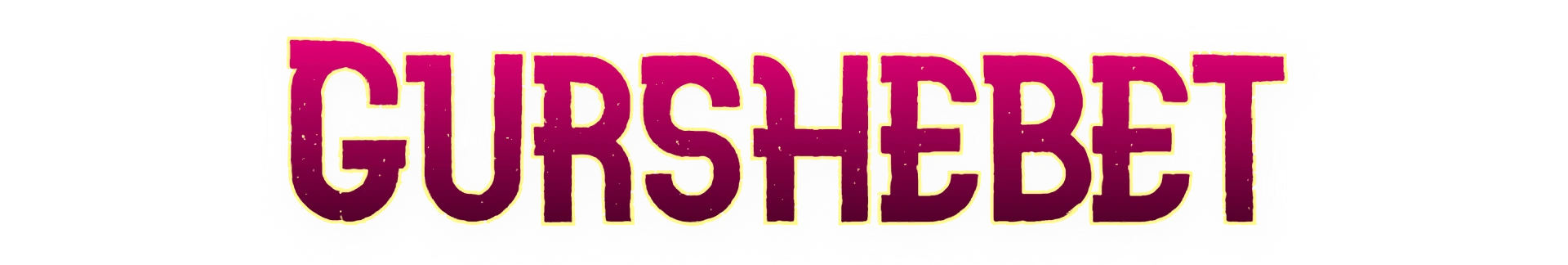 Gurshebet